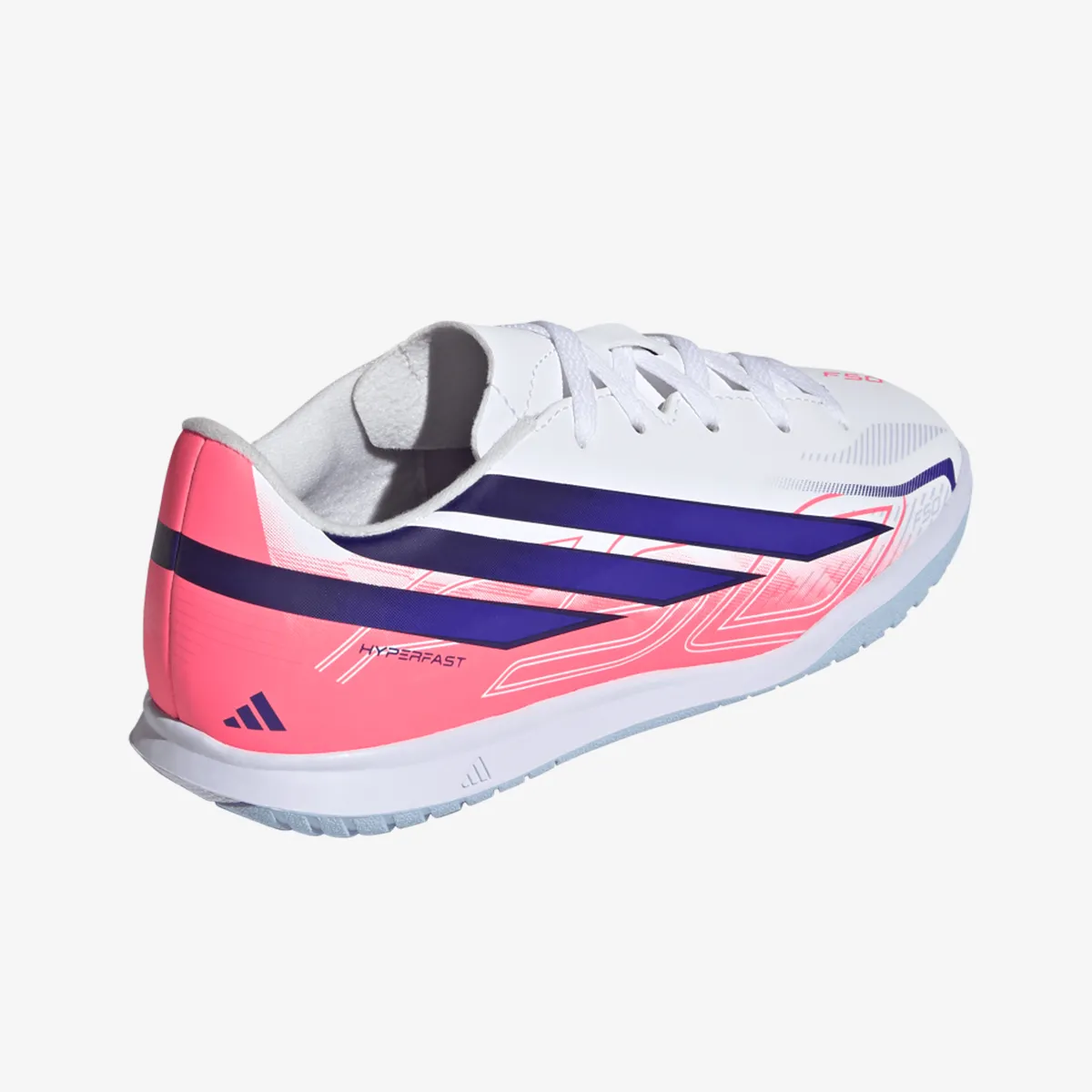 Patike F50 HYPERFAST CLUB IN J 