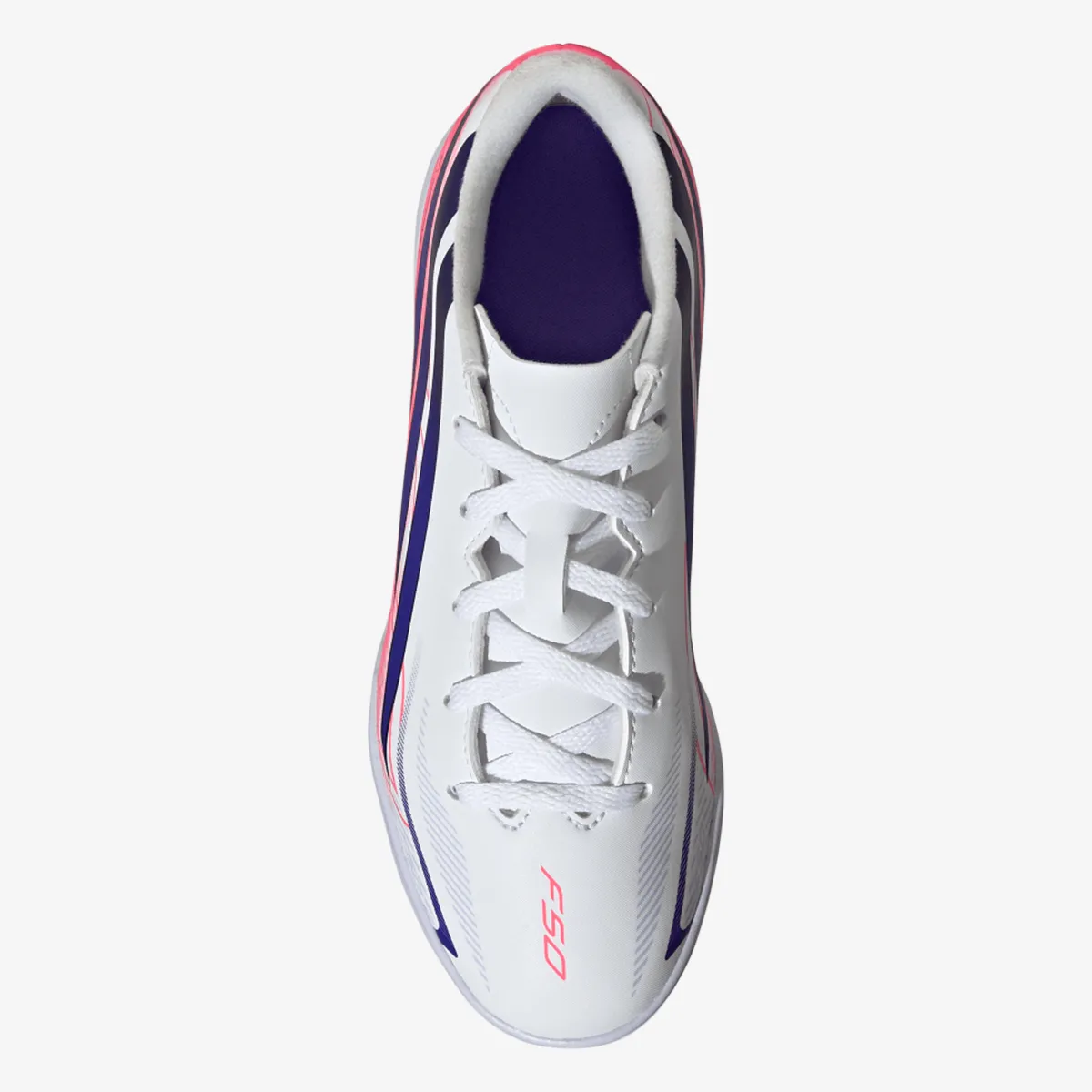 Patike F50 HYPERFAST CLUB IN J 