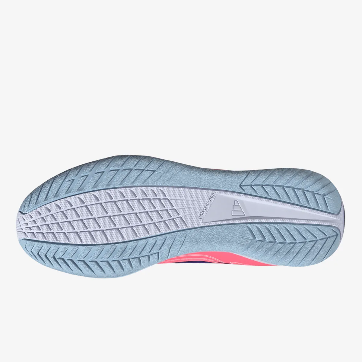 Patike F50 HYPERFAST CLUB IN J 