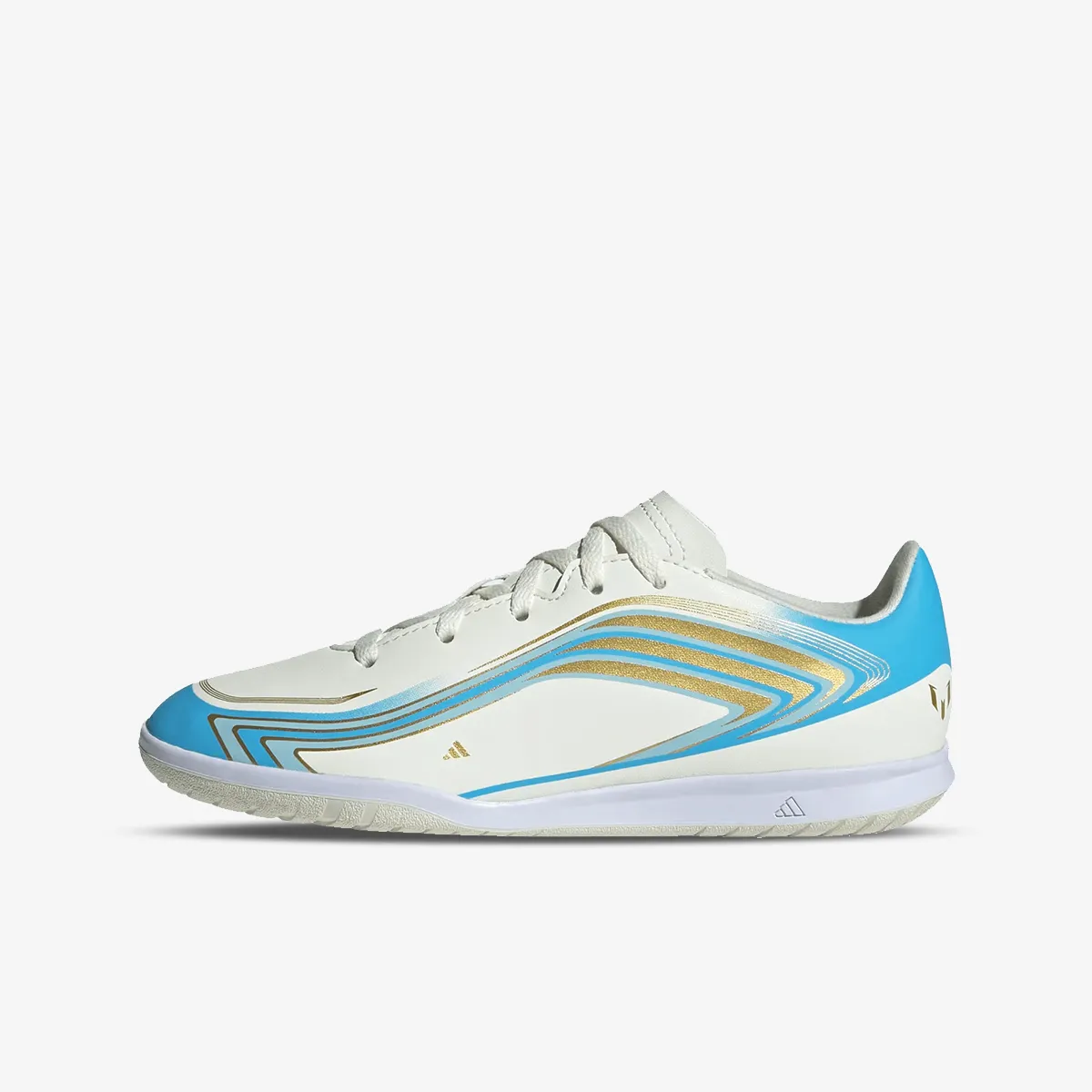 adidas Kopačke F50 MESSI CLUB IN J 