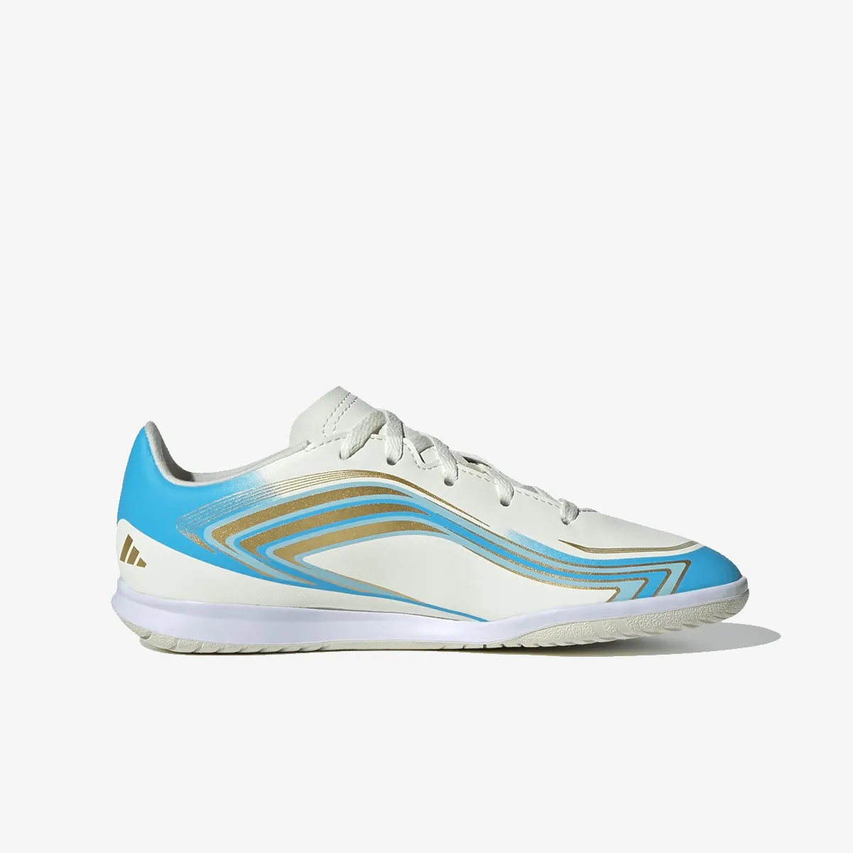 adidas Patike F50 MESSI CLUB IN J 