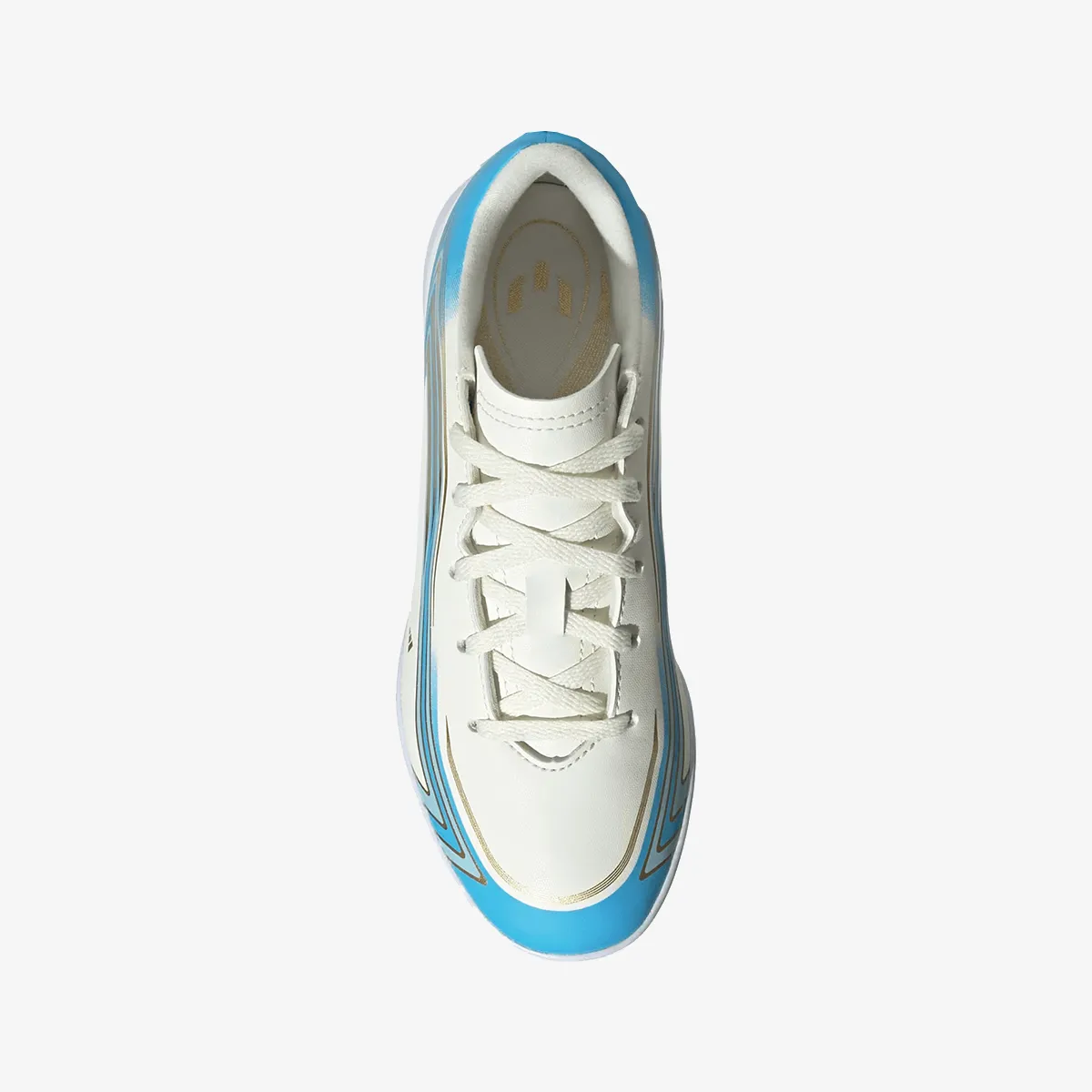 adidas Patike F50 MESSI CLUB IN J 