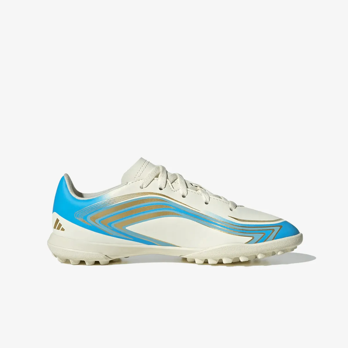 adidas Patike F50 MESSI CLUB TF J 