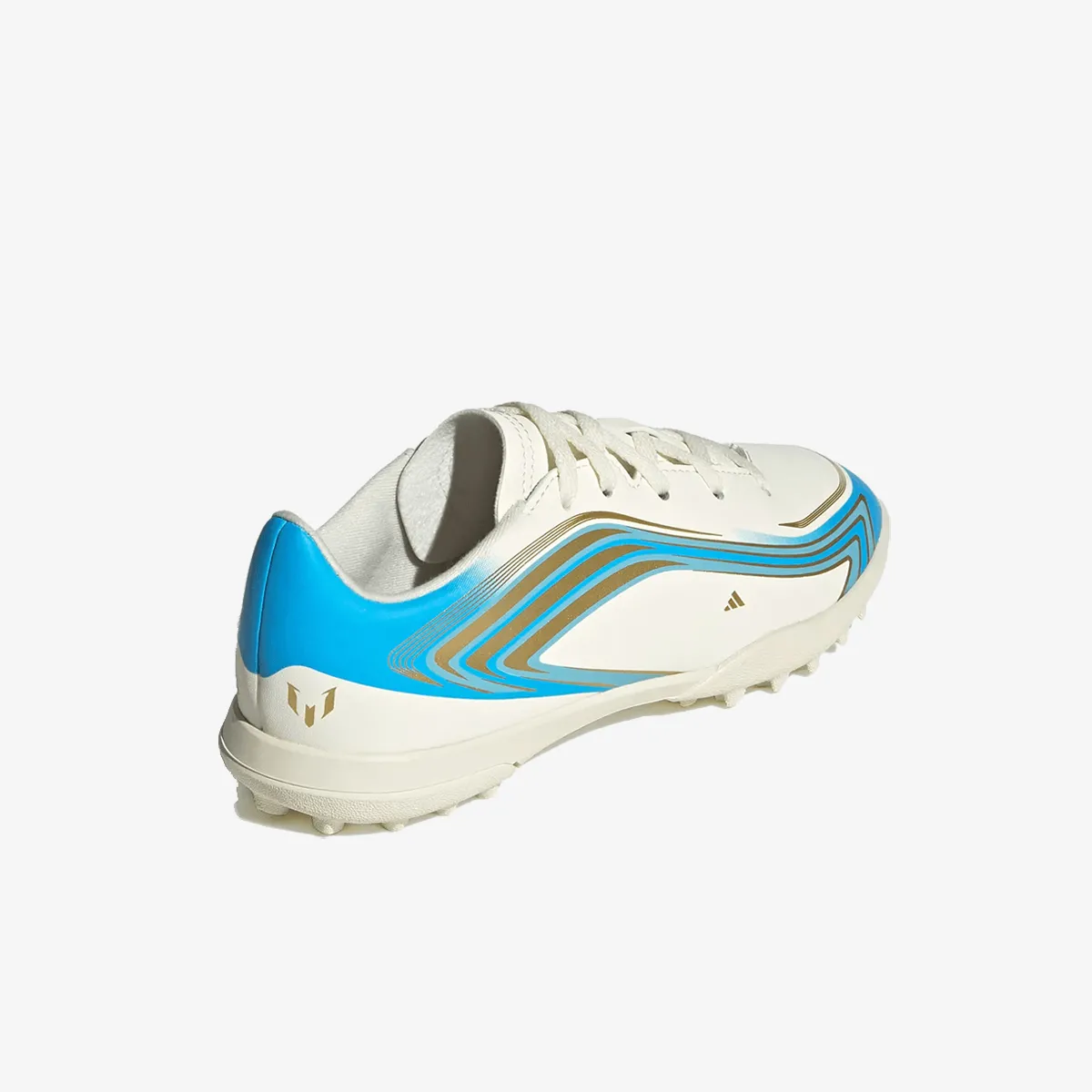 adidas Patike F50 MESSI CLUB TF J 