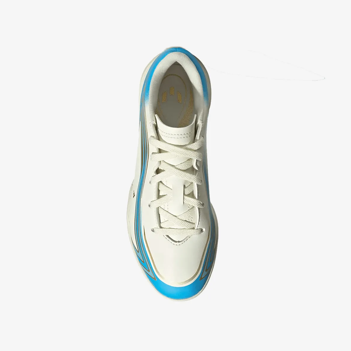 adidas Patike F50 MESSI CLUB TF J 
