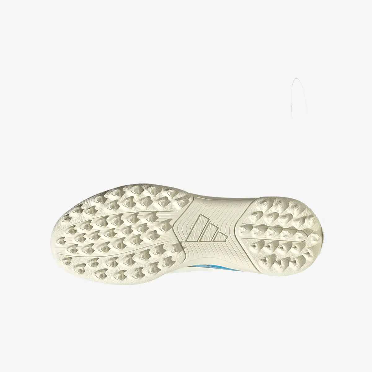 adidas Patike F50 MESSI CLUB TF J 