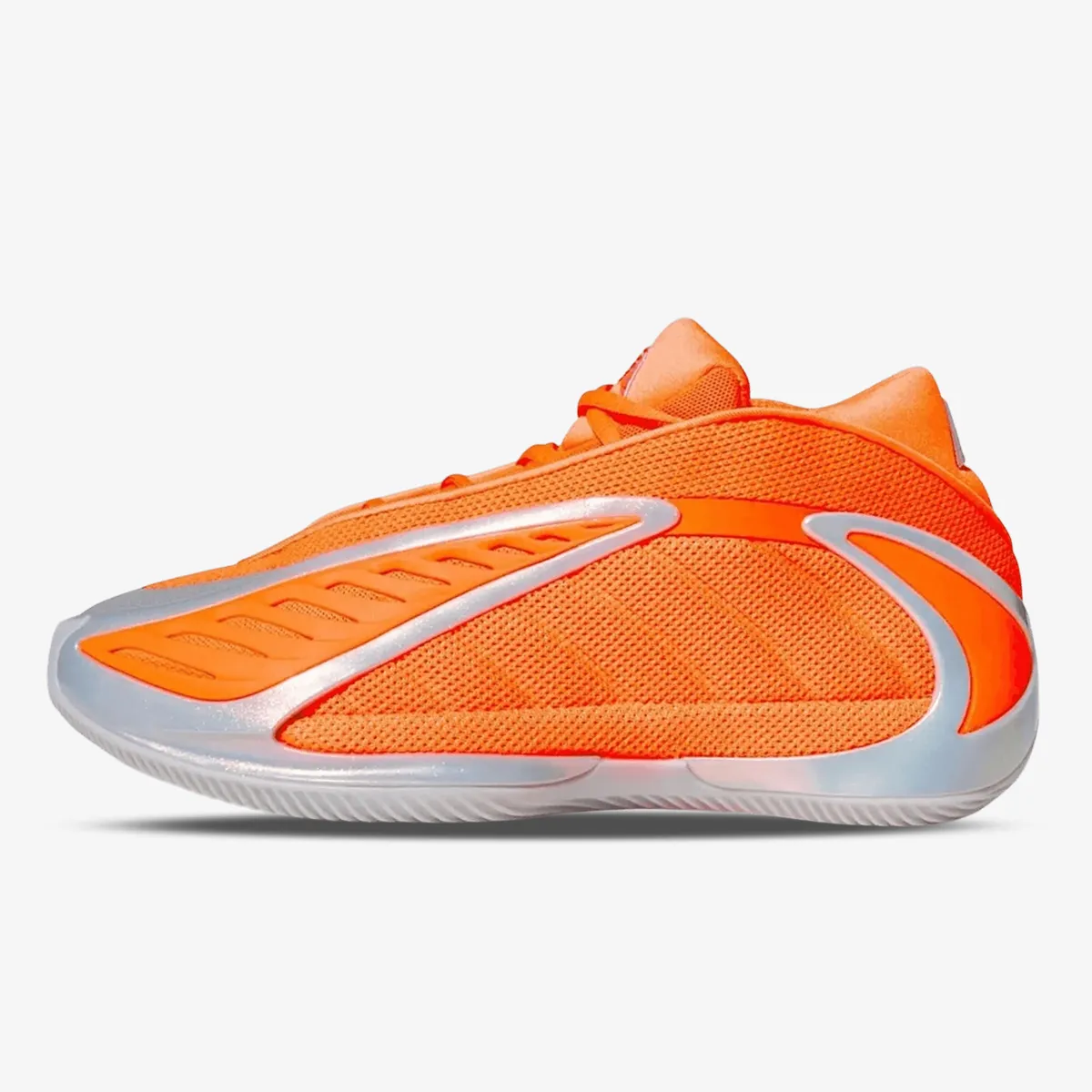 adidas Patike Anthony Edwards 2 