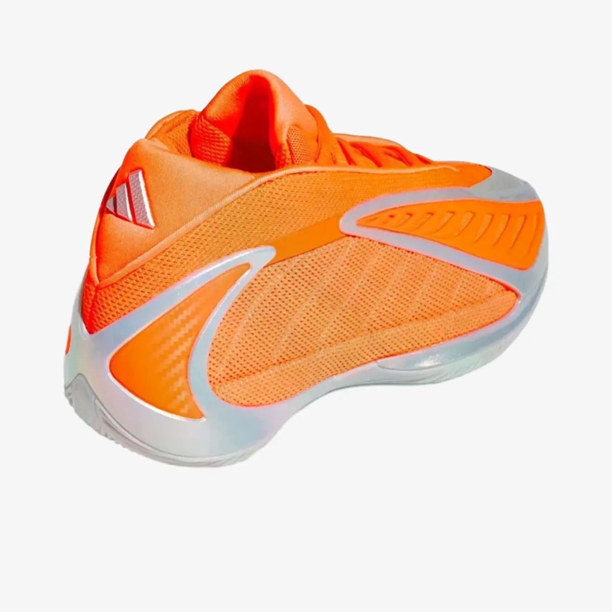 adidas Patike Anthony Edwards 2 