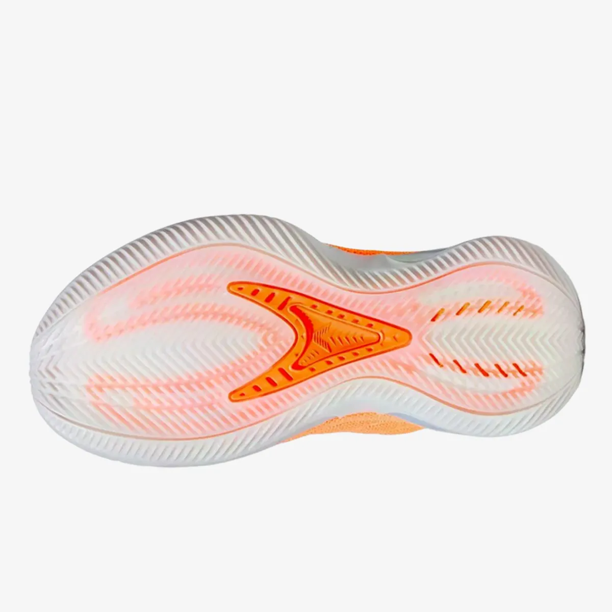 adidas Patike Anthony Edwards 2 