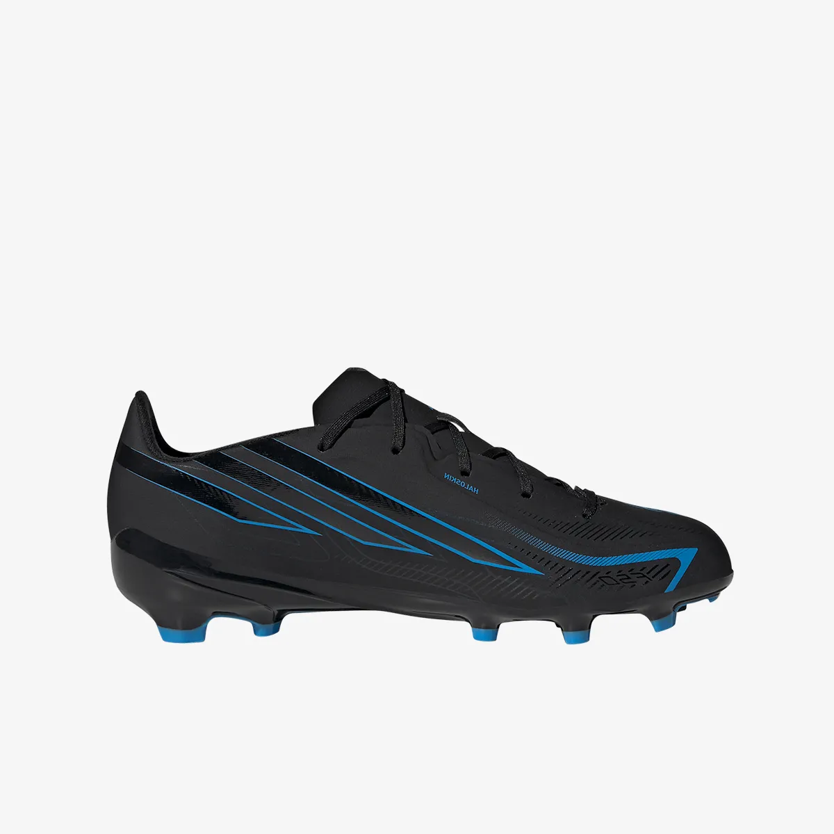 Kopačke F50 HYPERFAST LEAGUE FG J