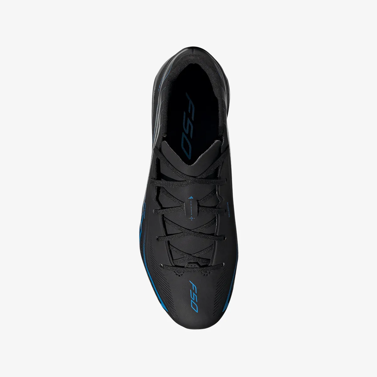 Kopačke F50 HYPERFAST LEAGUE FG J