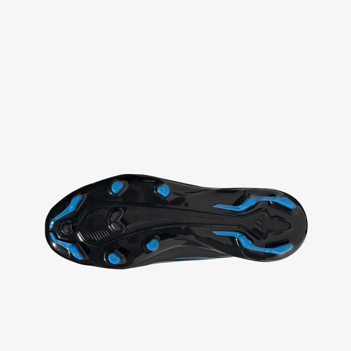 Kopačke F50 HYPERFAST LEAGUE FG J