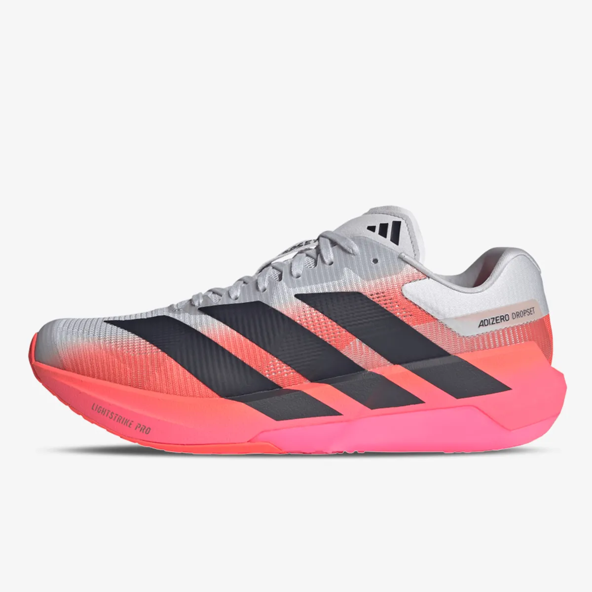 Patike Adizero