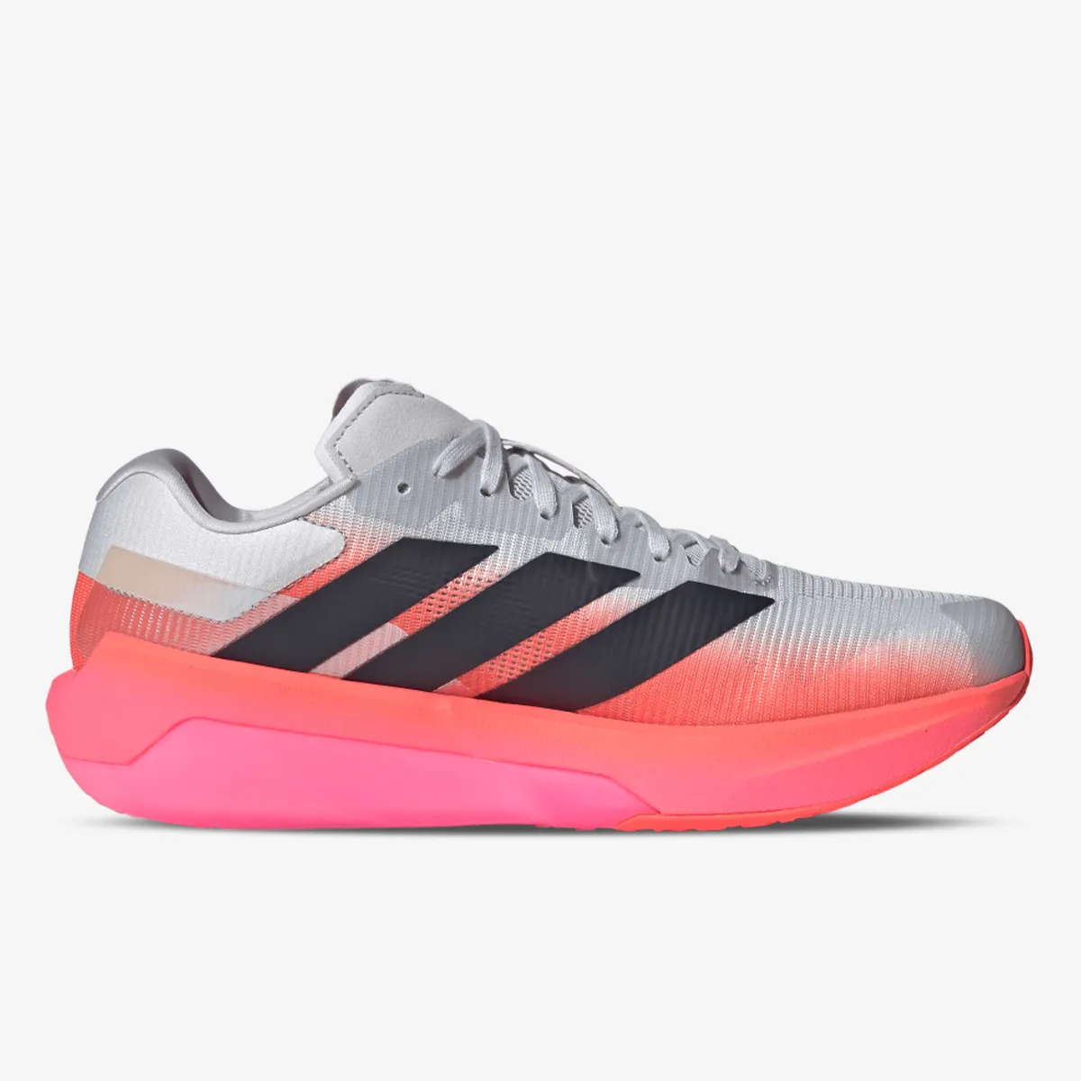 adidas Patike Adizero 