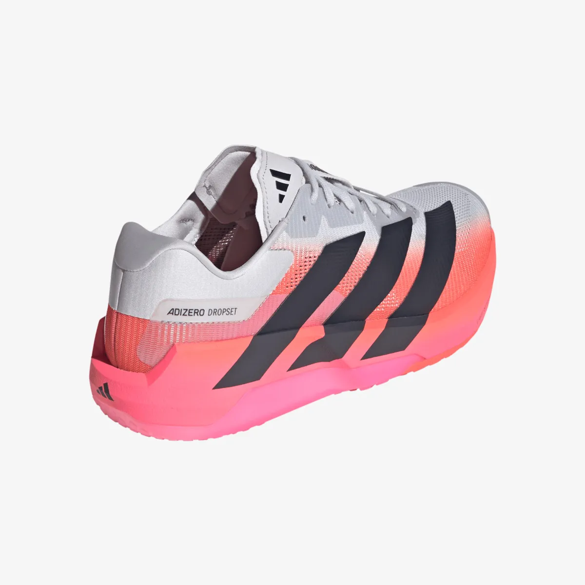 adidas Patike Adizero 