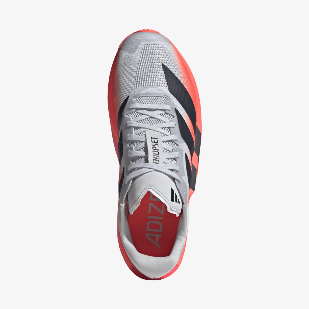 adidas Patike Adizero 