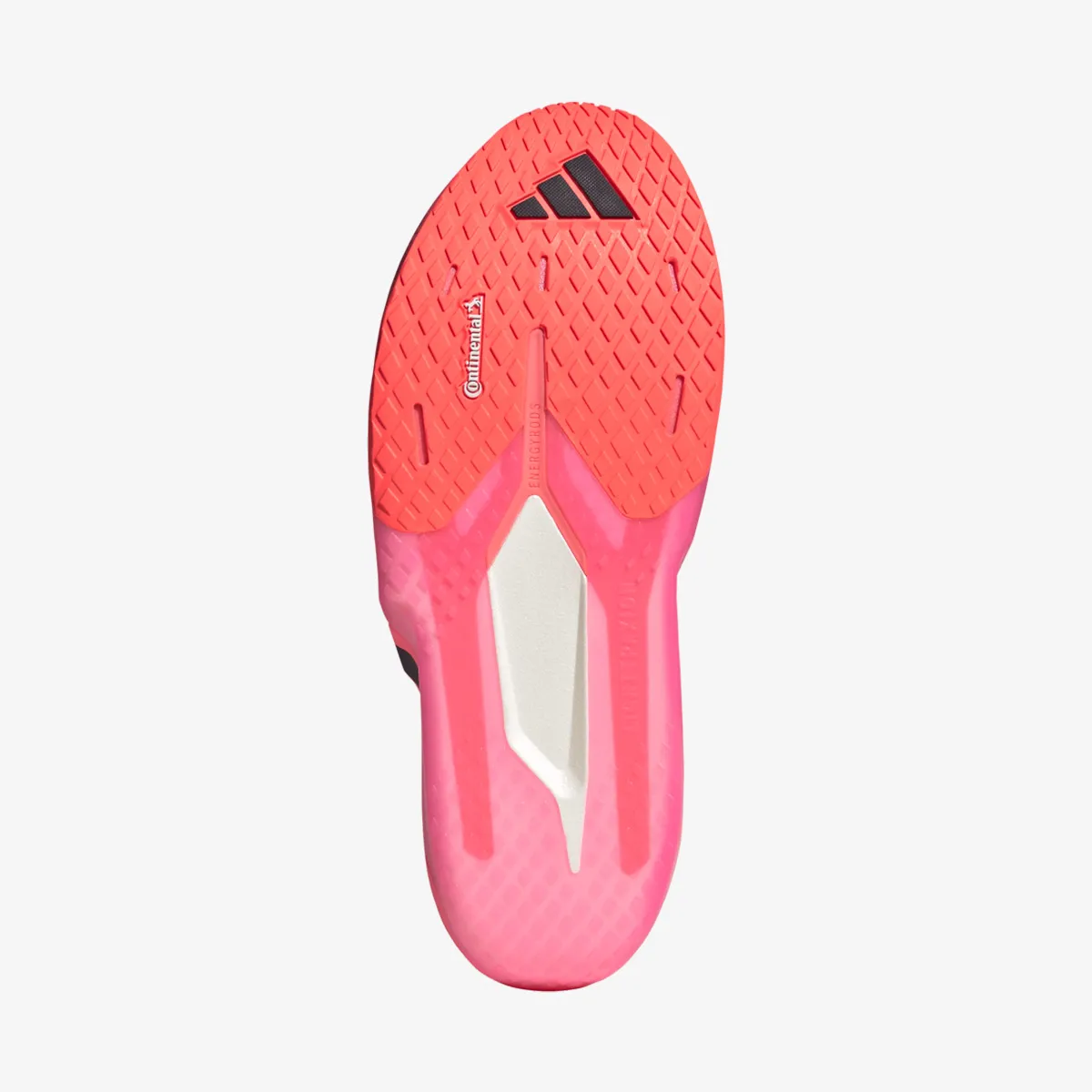 adidas Patike Adizero 
