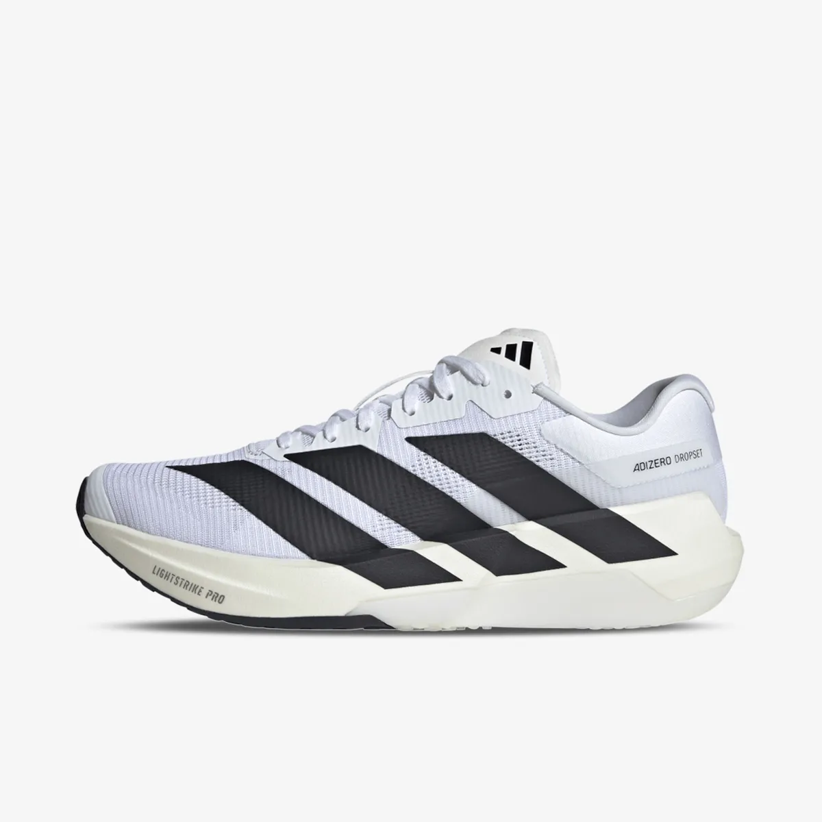 adidas Patike ADIZERO DROPSET PRO TRAINER M 