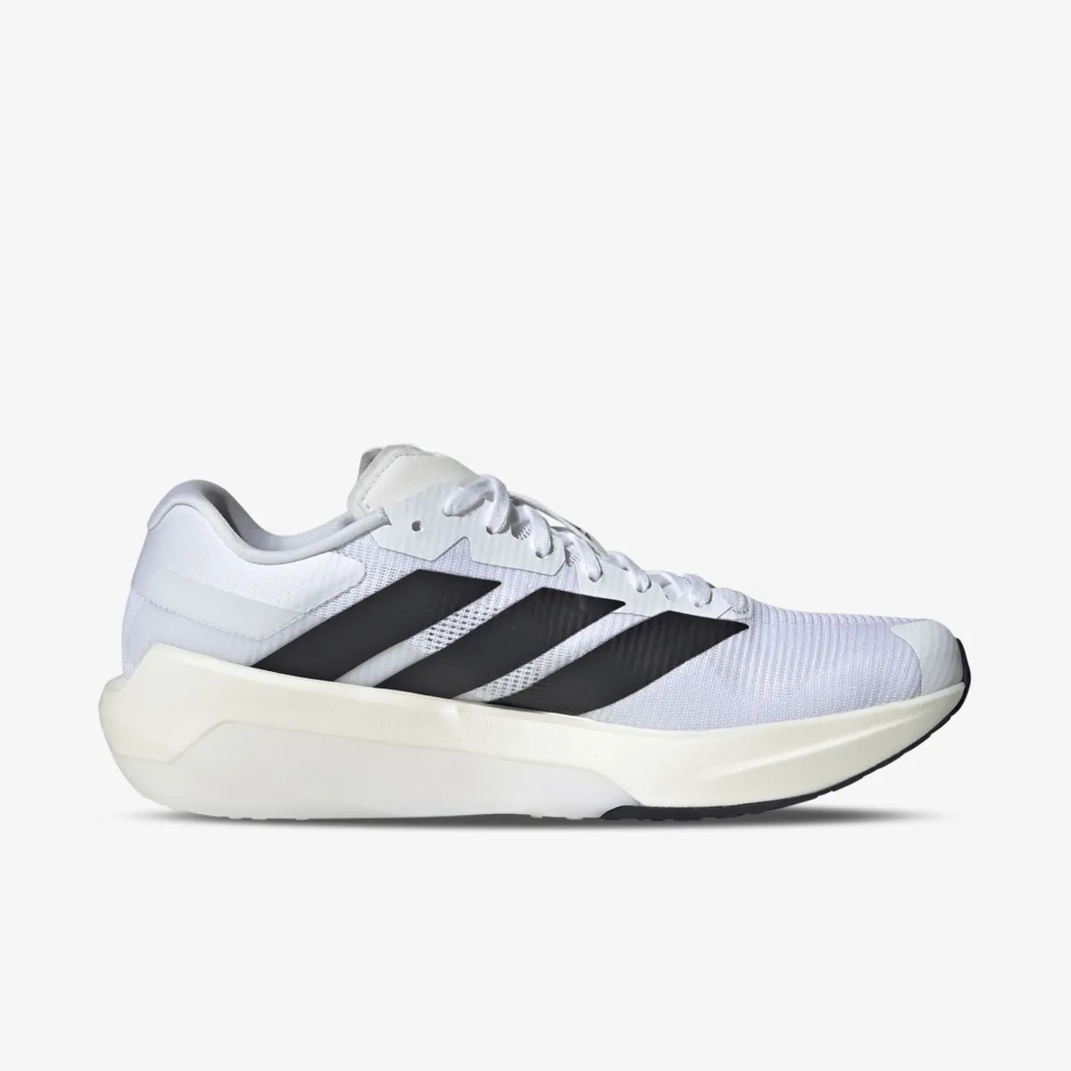 adidas Patike ADIZERO DROPSET PRO TRAINER M 