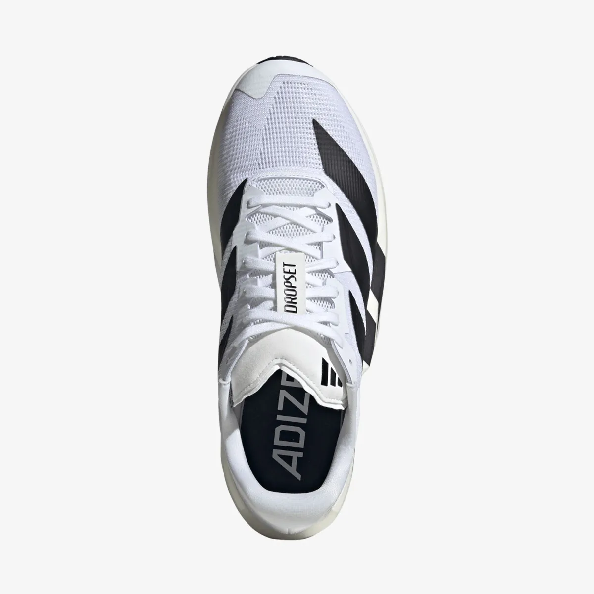 adidas Patike ADIZERO DROPSET PRO TRAINER M 