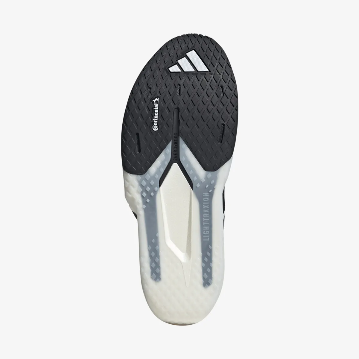 adidas Patike ADIZERO DROPSET PRO TRAINER M 