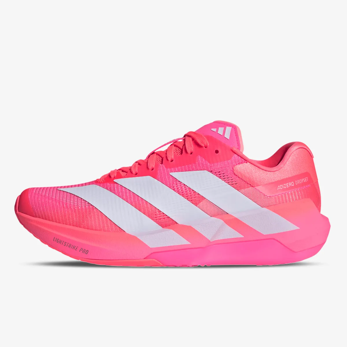 adidas Patike Adizero Dropset