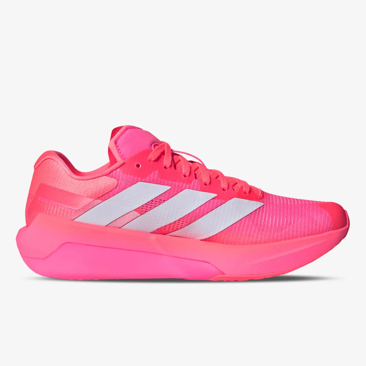 adidas Patike Adizero Dropset