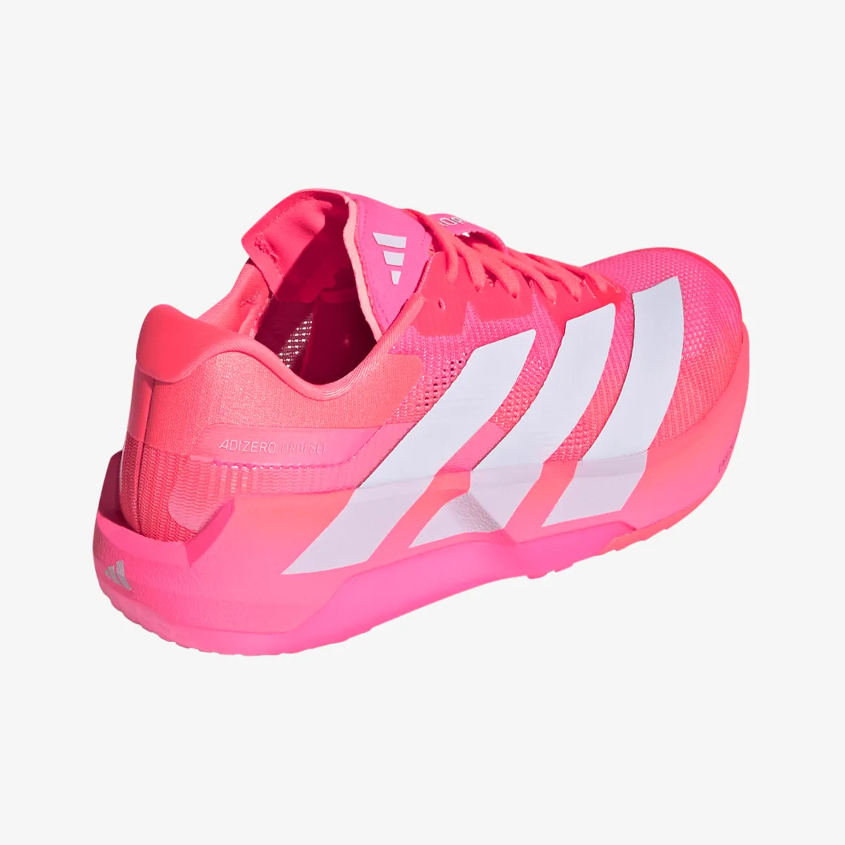 adidas Patike Adizero Dropset