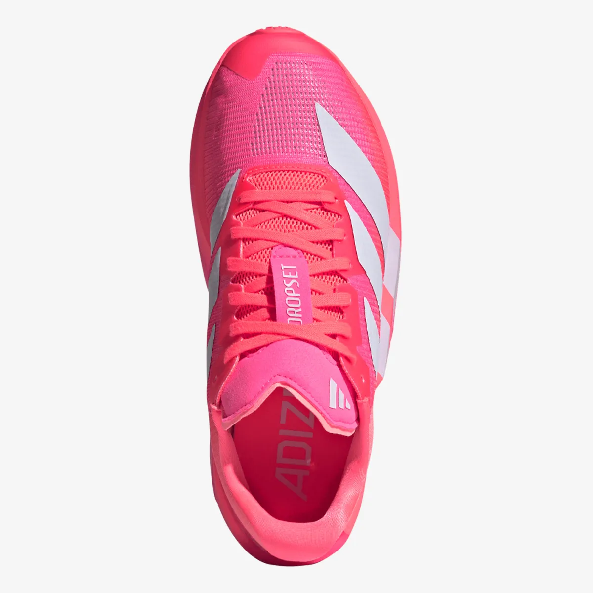 adidas Patike Adizero Dropset