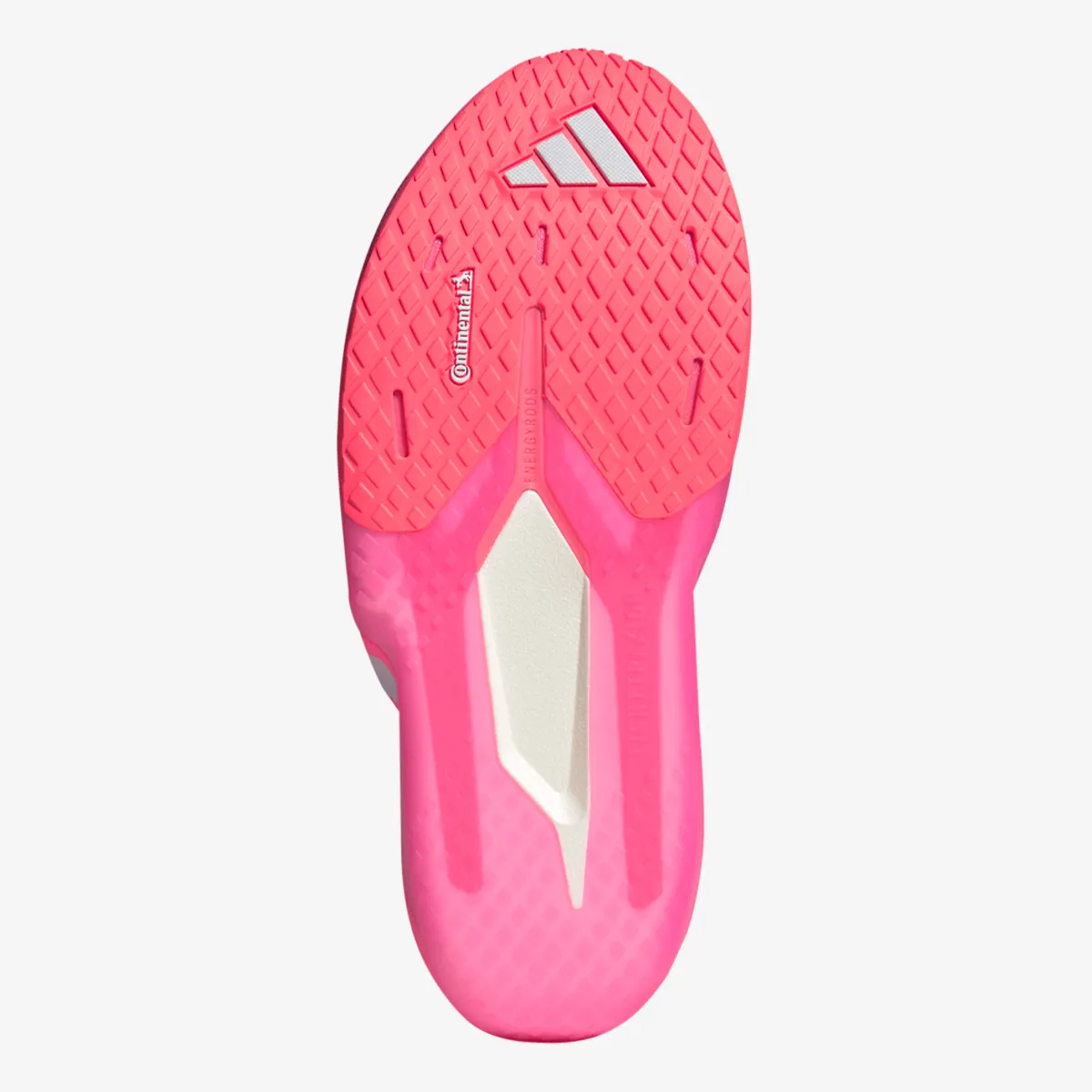 adidas Patike Adizero Dropset