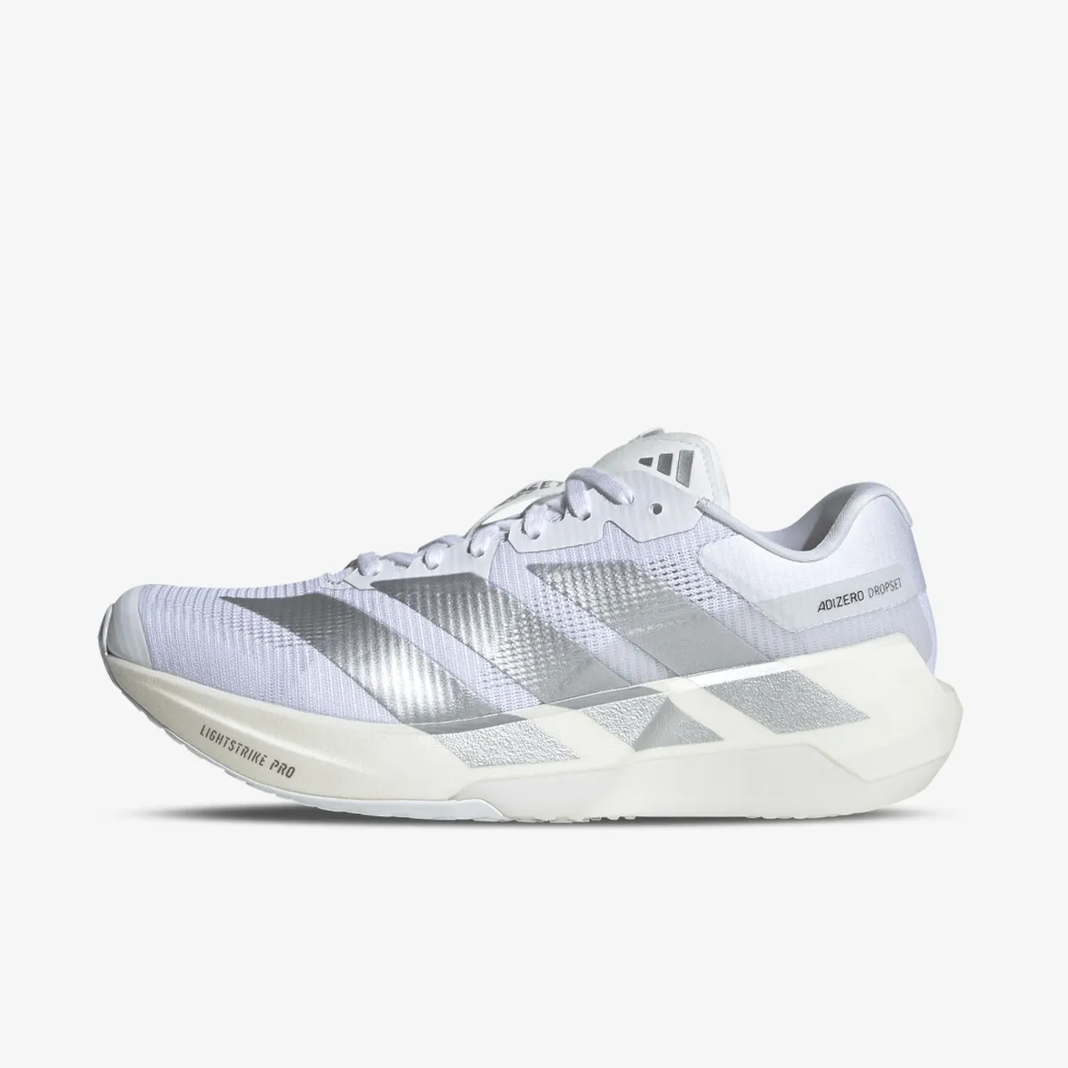 Patike ADIZERO DROPSET PRO TRAINER W