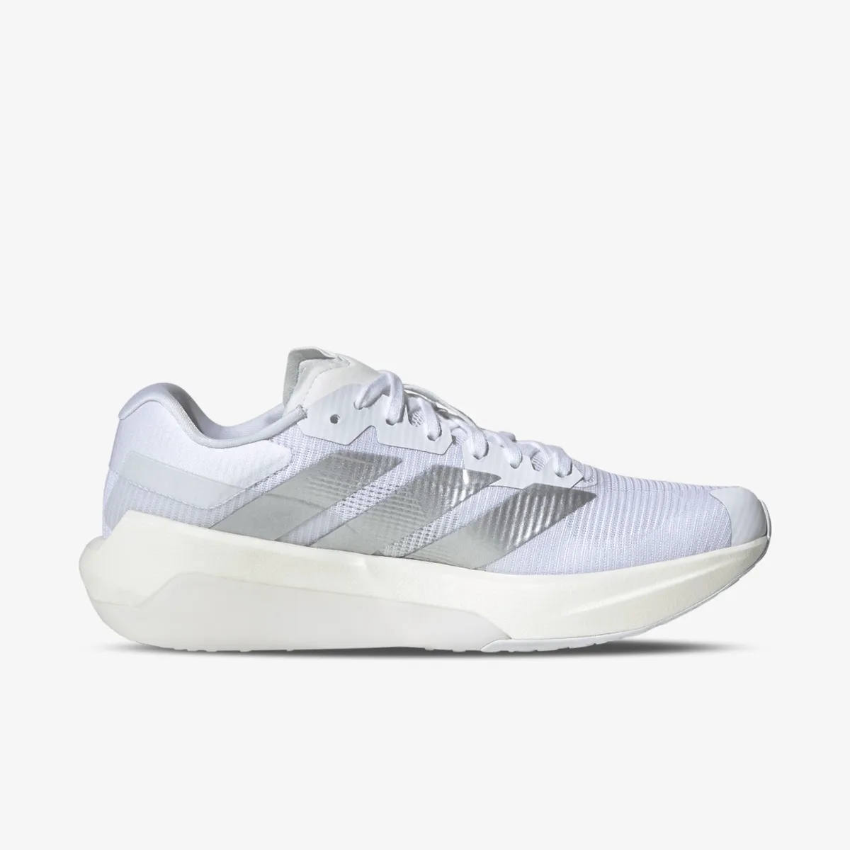 Patike ADIZERO DROPSET PRO TRAINER W