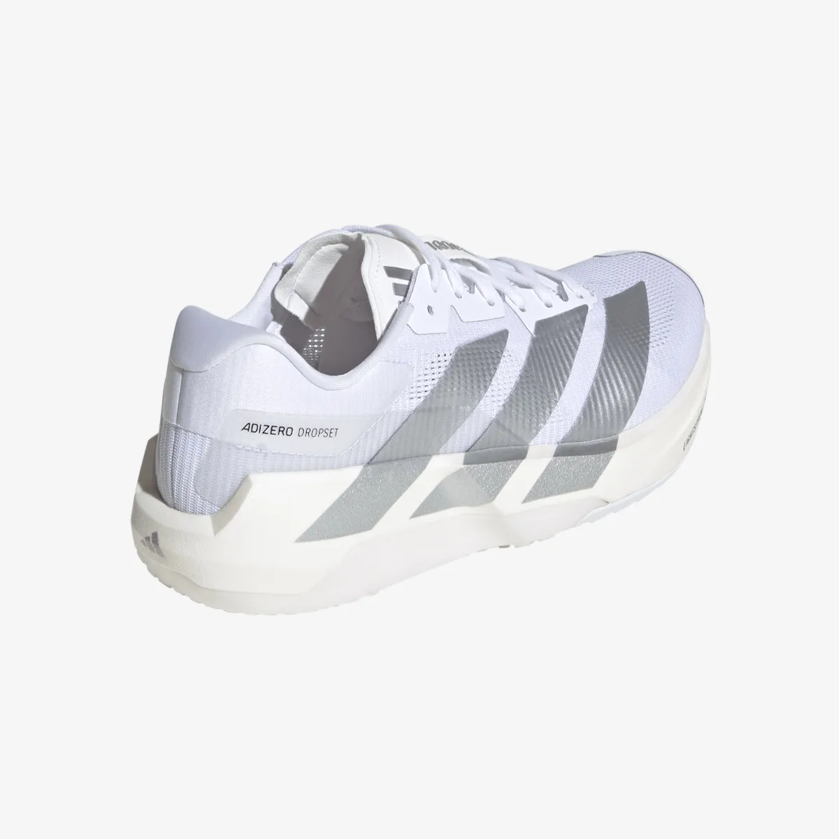 Patike ADIZERO DROPSET PRO TRAINER W