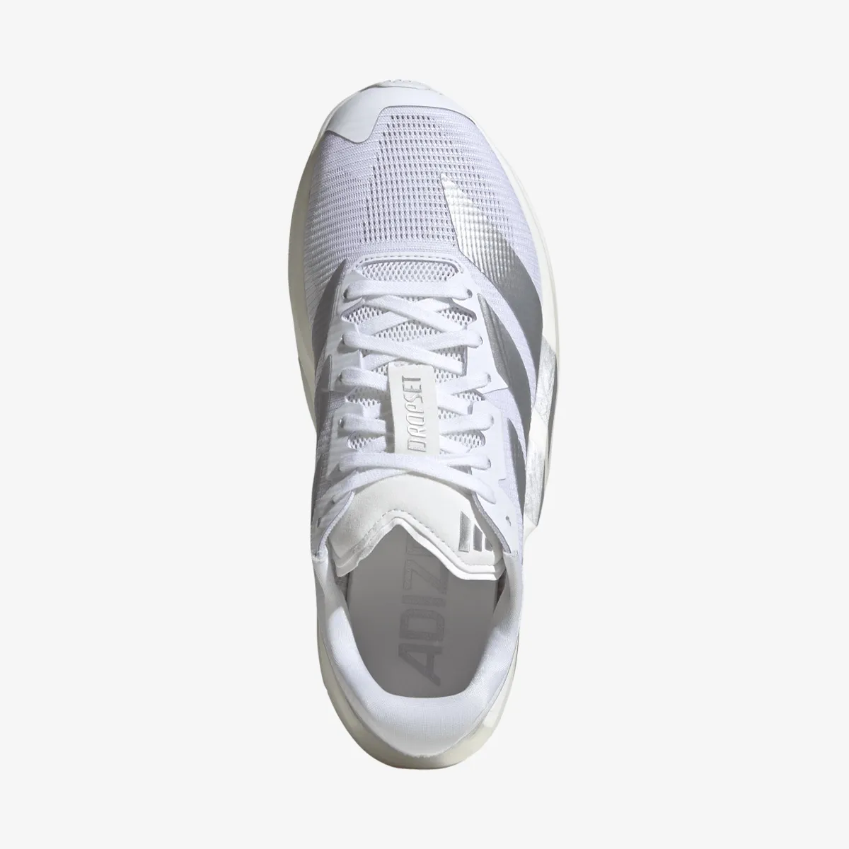 Patike ADIZERO DROPSET PRO TRAINER W