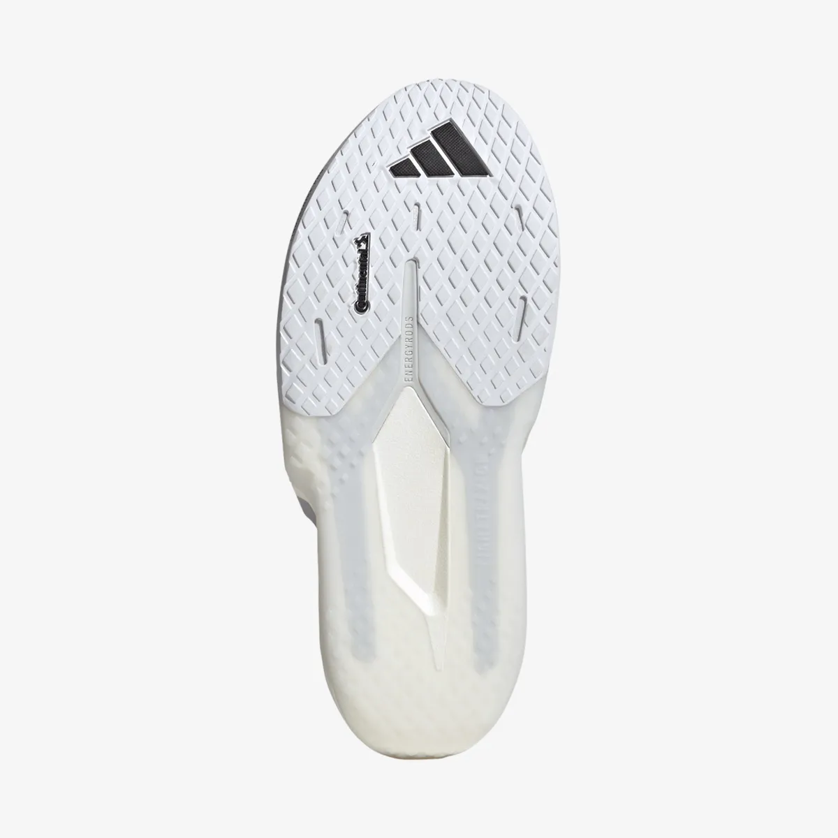 Patike ADIZERO DROPSET PRO TRAINER W