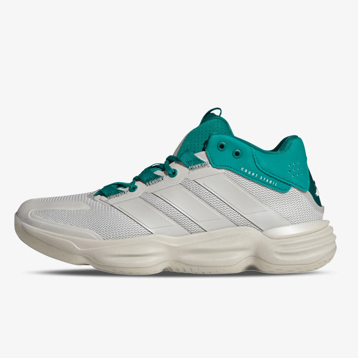 adidas Patike Courtstabil M 