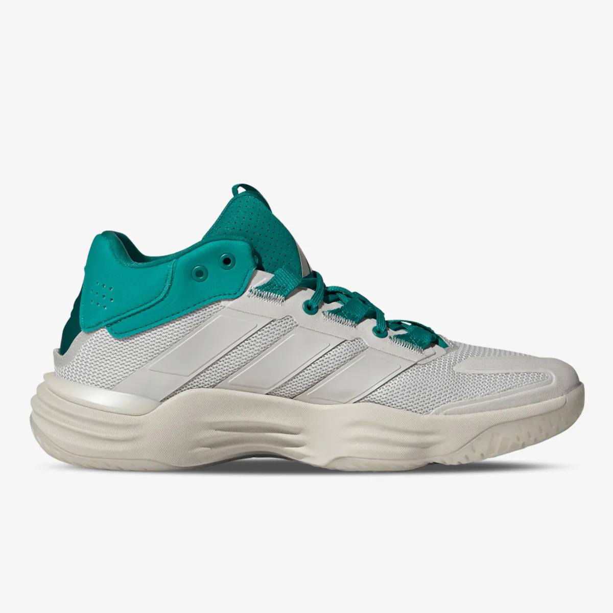 adidas Patike Courtstabil M 