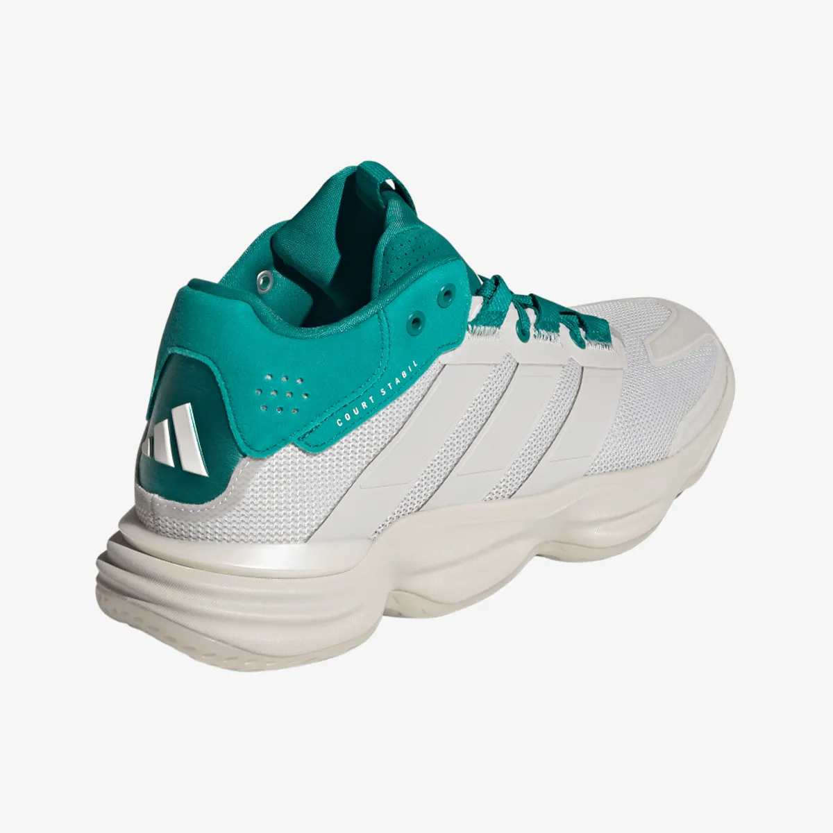 adidas Patike Courtstabil M 
