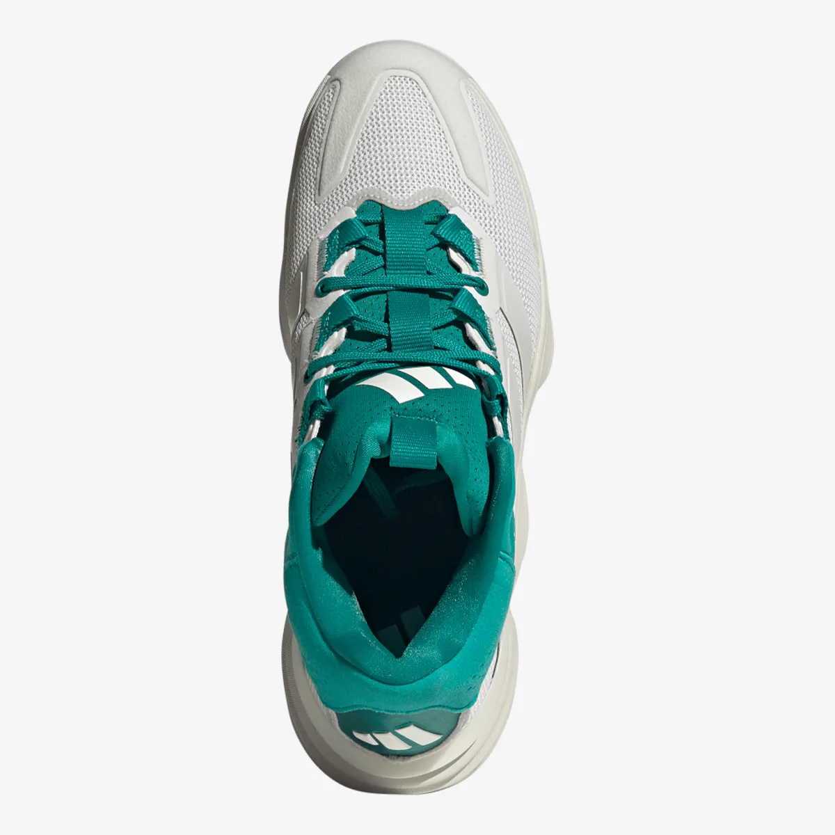 adidas Patike Courtstabil M 