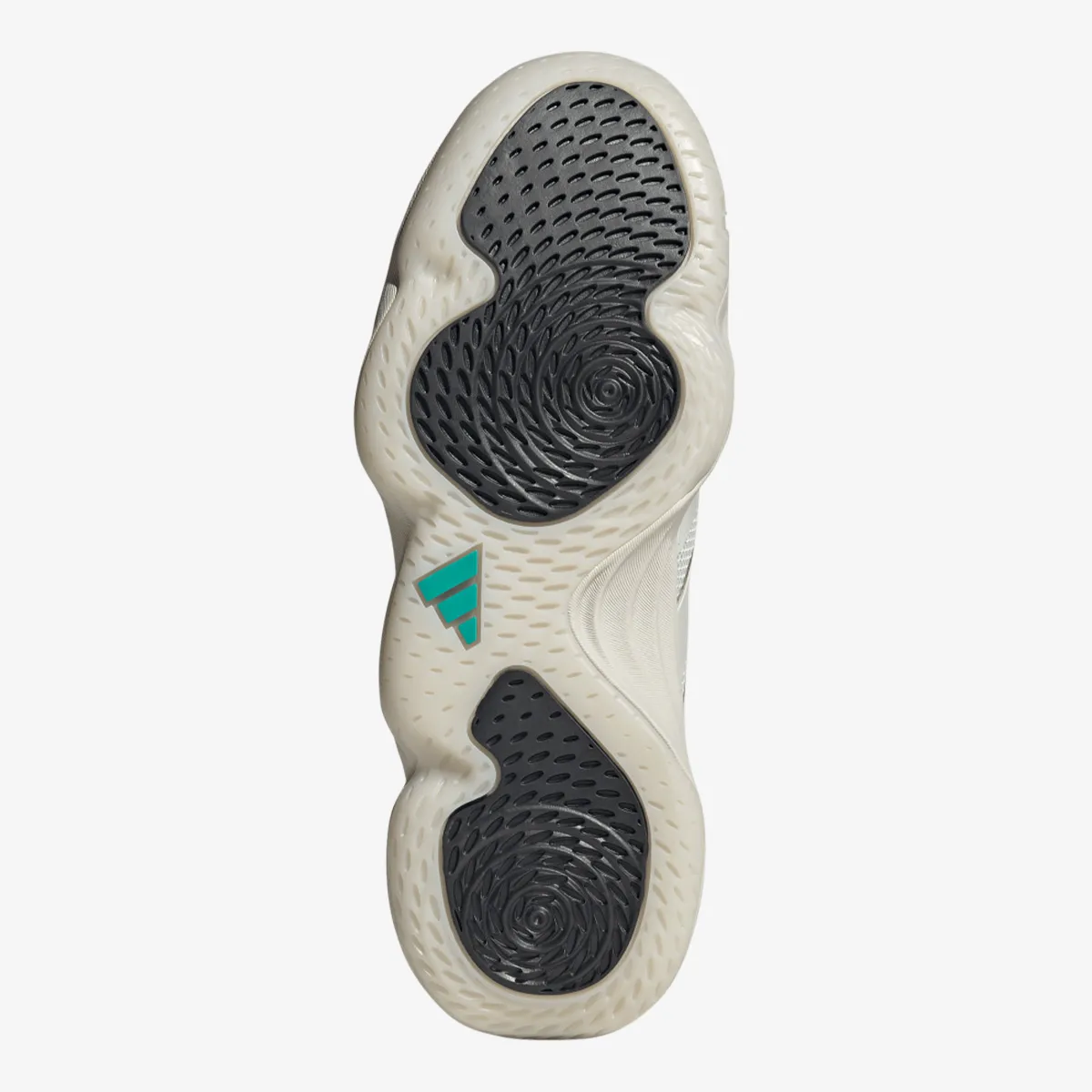 adidas Patike Courtstabil M 
