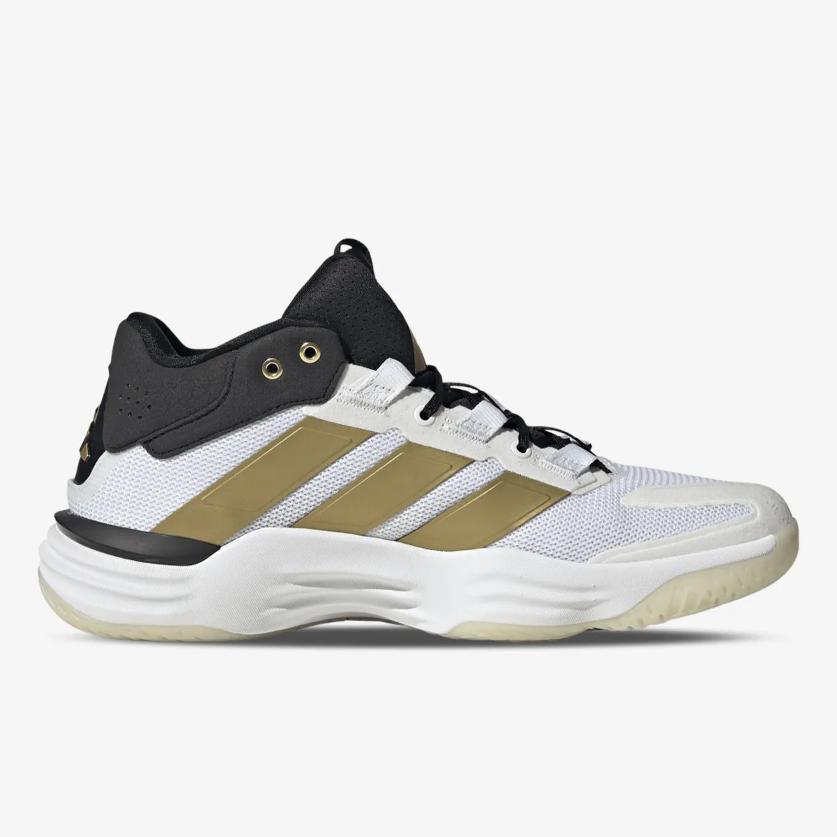 adidas Patike Courtstabil M 