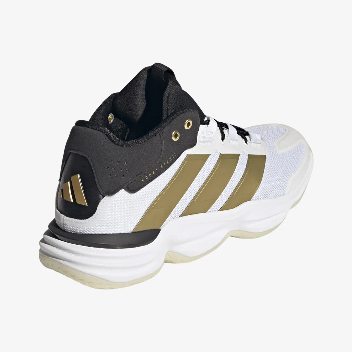 adidas Patike Courtstabil M 