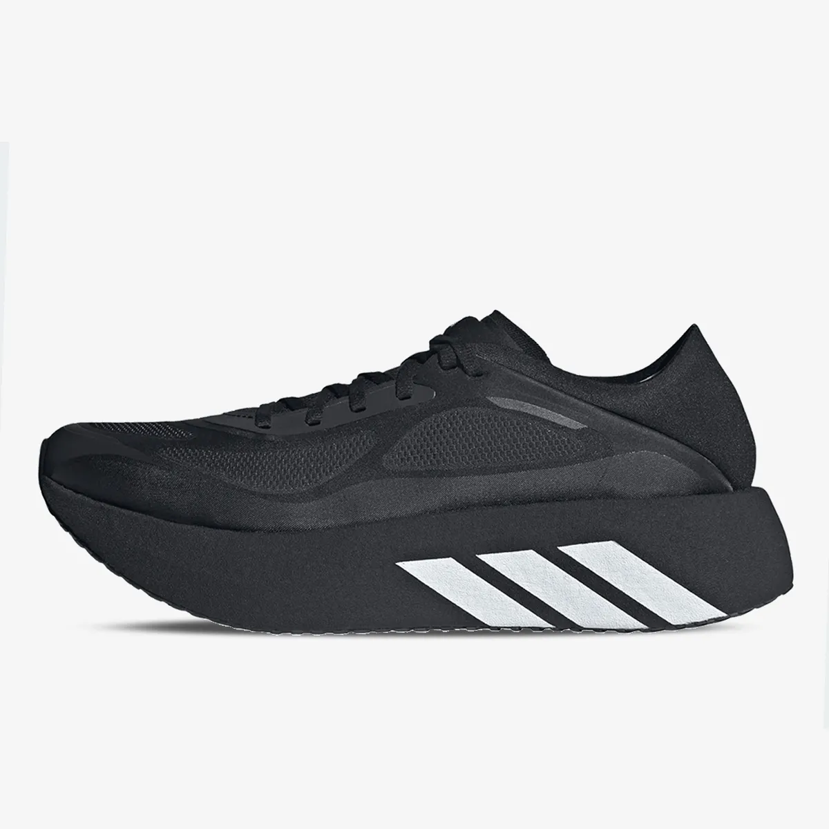 adidas Patike HYPERBOOST RUN M 