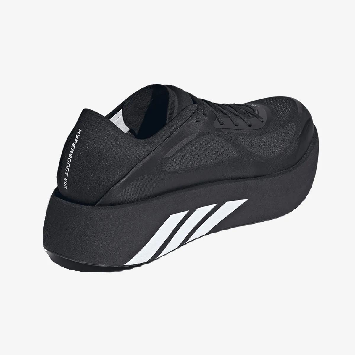 adidas Patike HYPERBOOST RUN M 