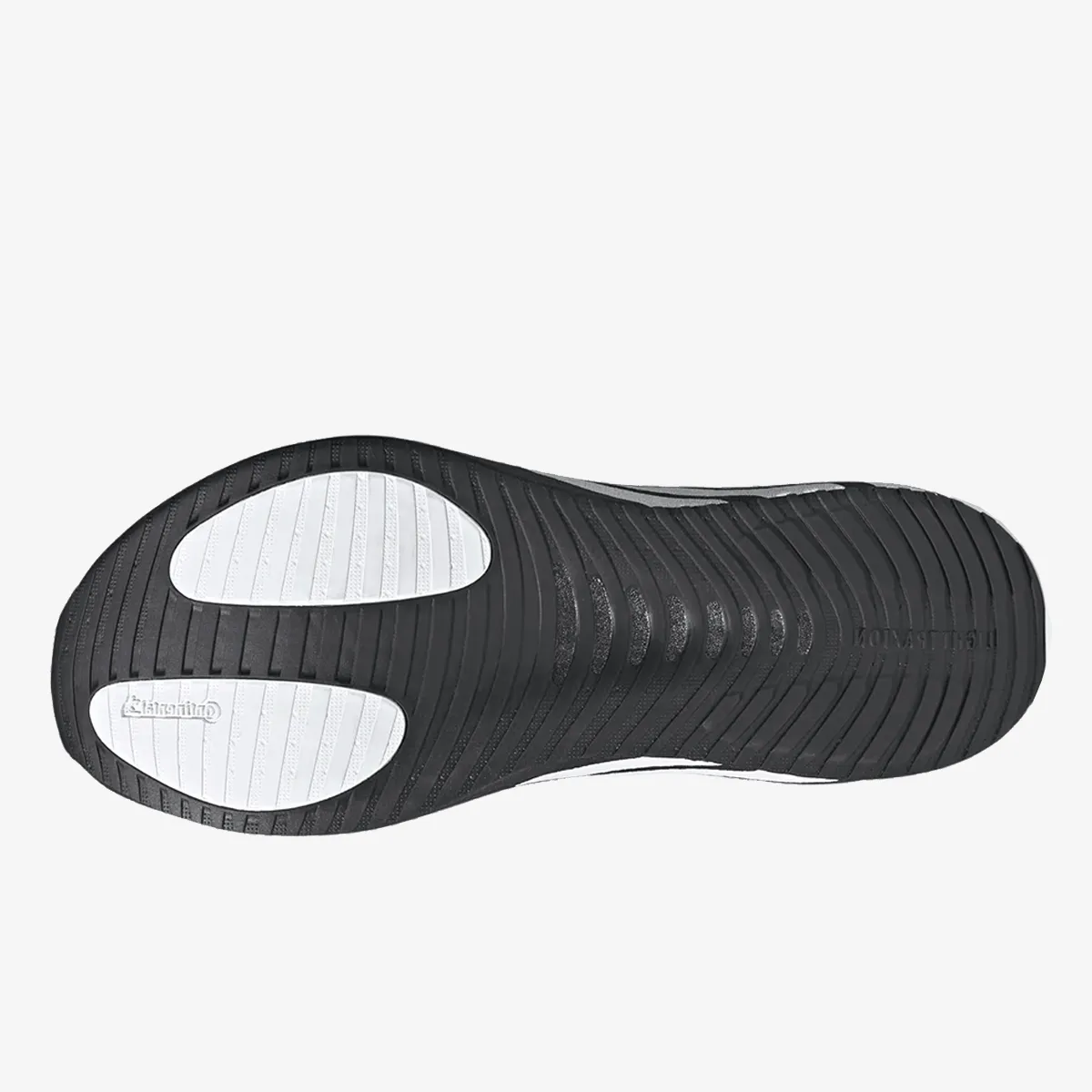 adidas Patike HYPERBOOST RUN M 
