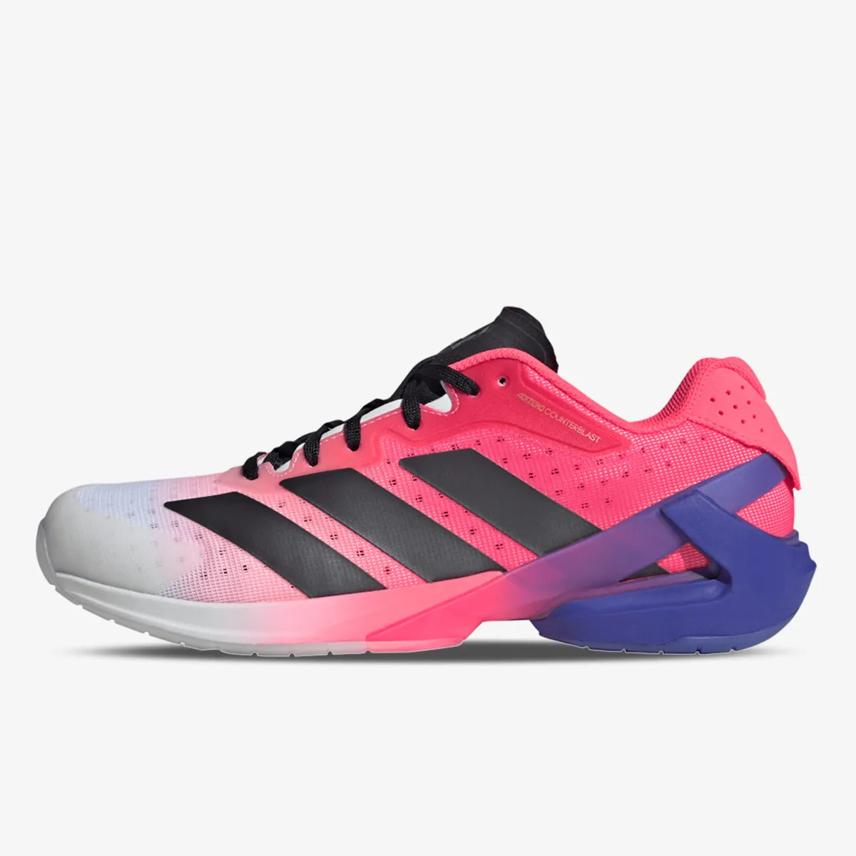 adidas Patike Adizero Counterblast M 