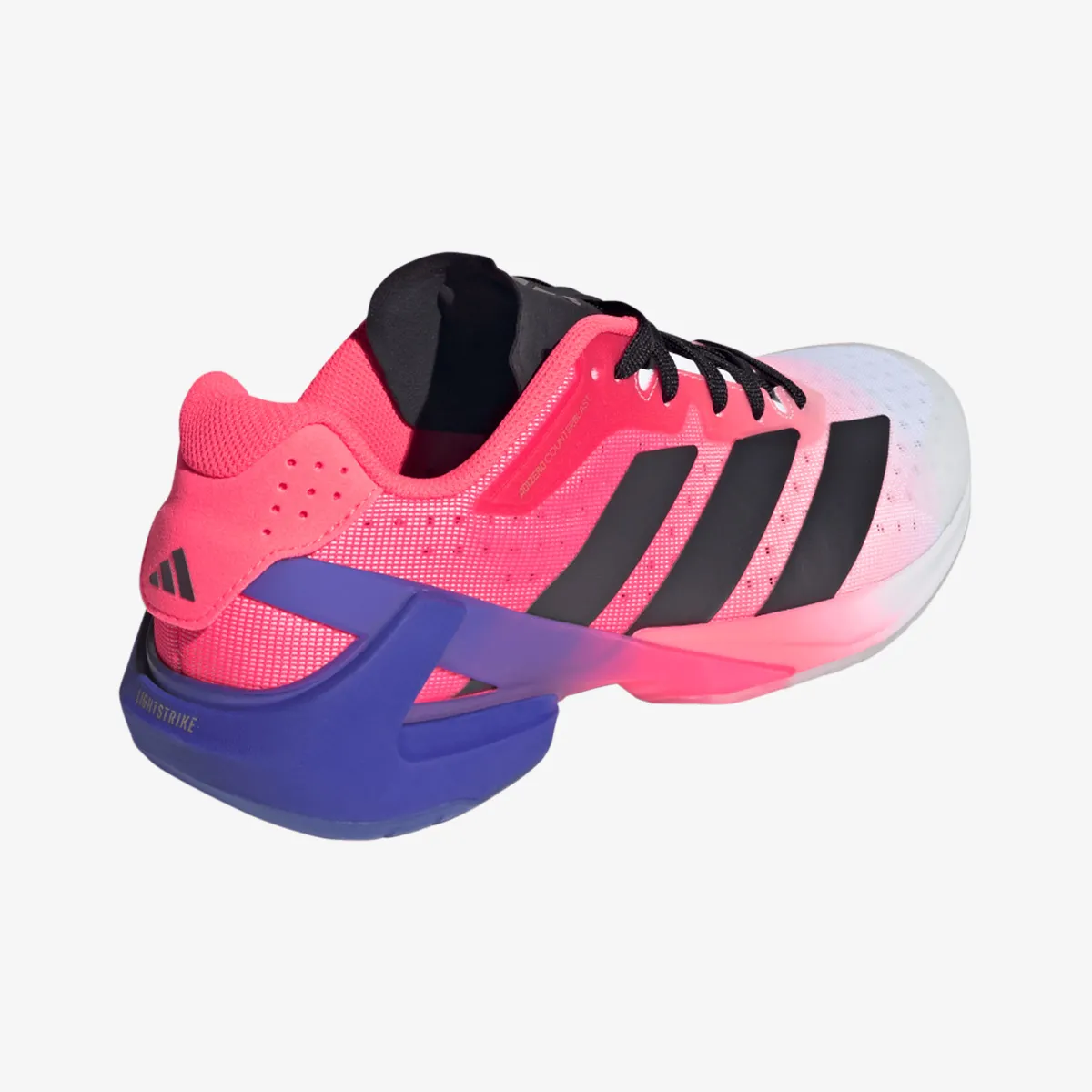 adidas Patike Adizero Counterblast M 
