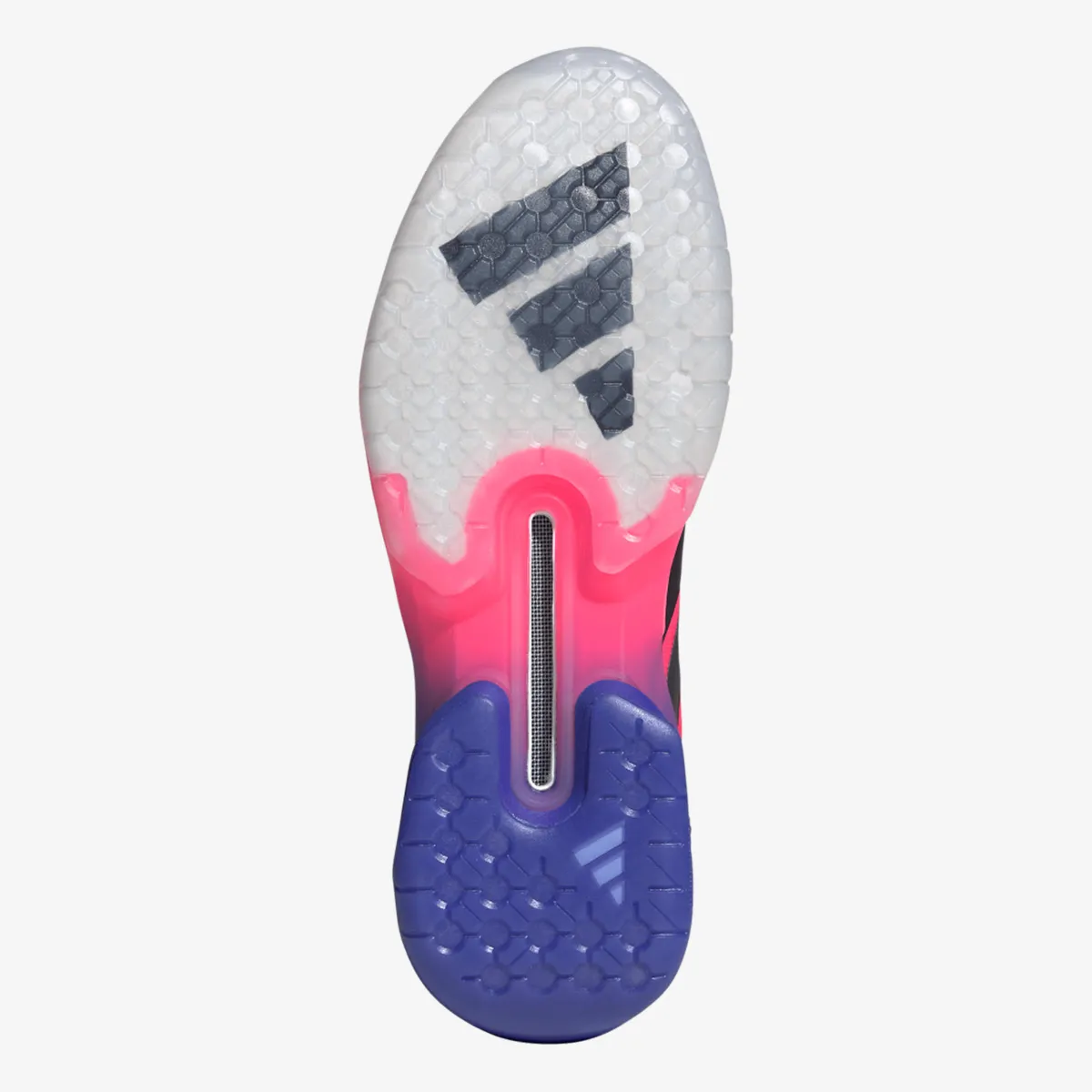 adidas Patike Adizero Counterblast M 