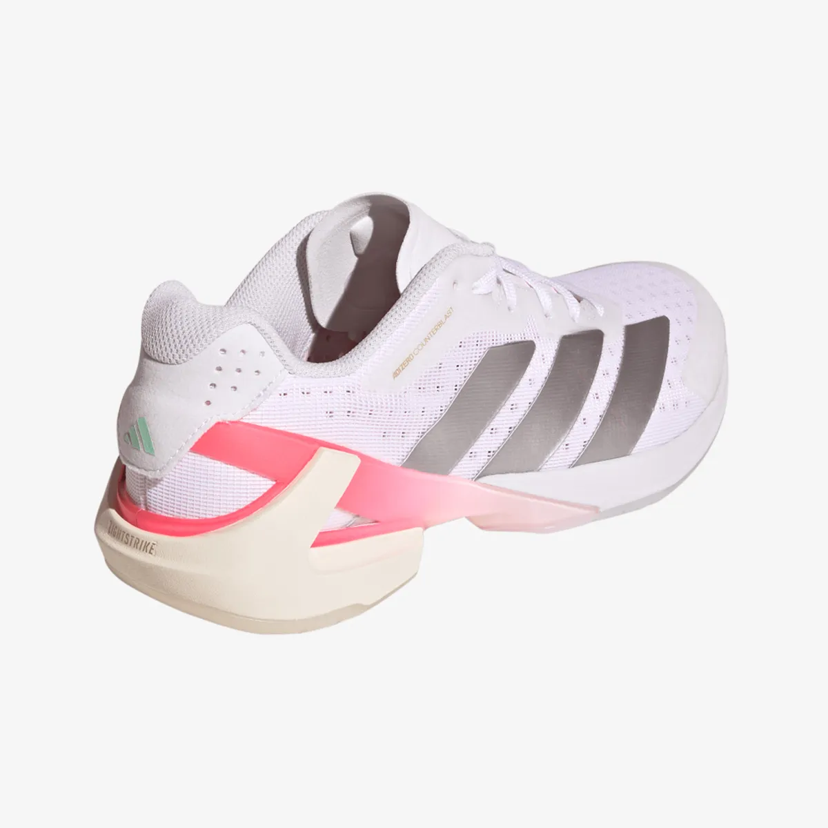 adidas Patike Adizero Counterblast W 
