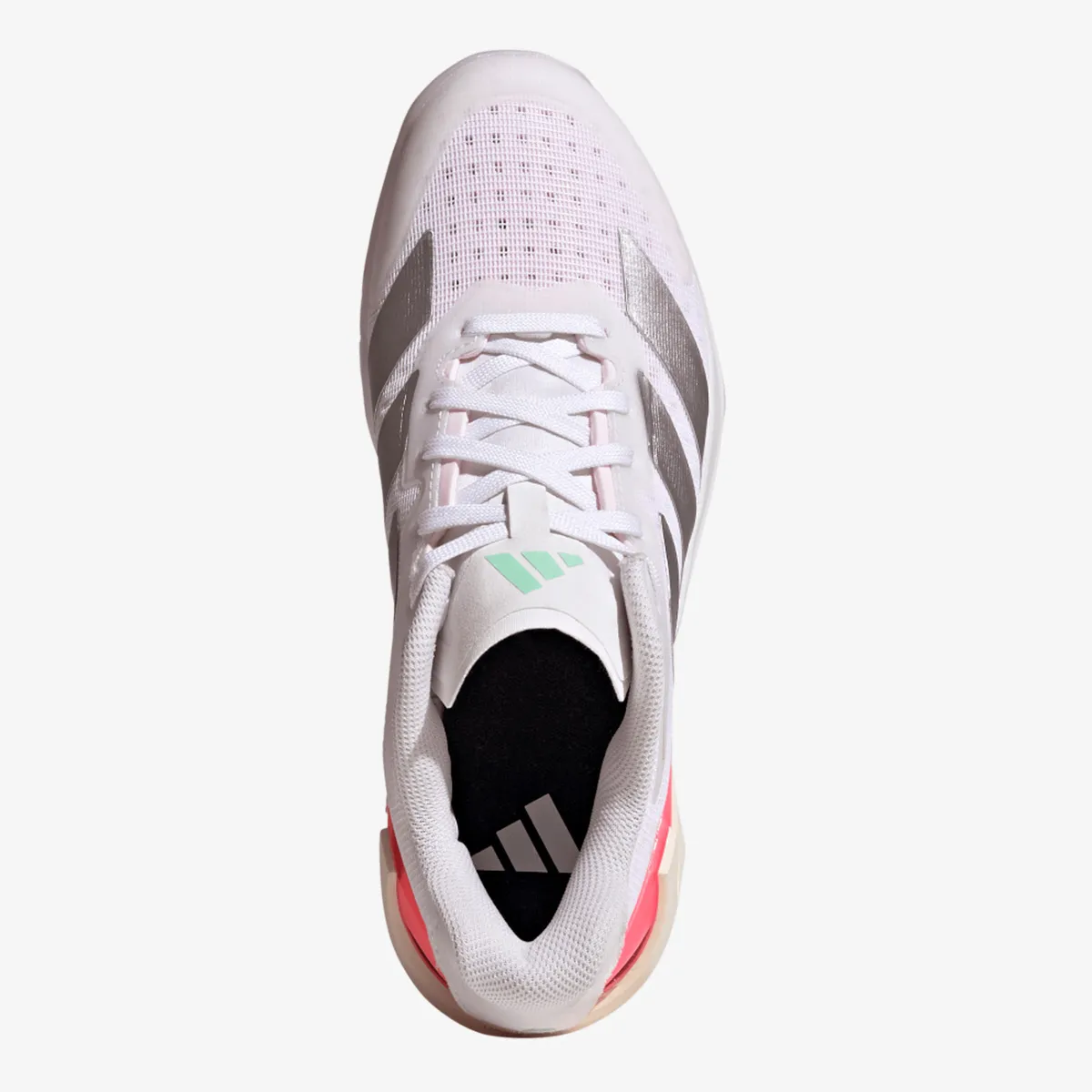 adidas Patike Adizero Counterblast W 